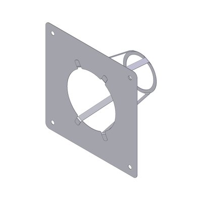 Productafbeelding main